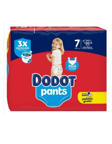 dodot-pants-talla7-23uds-frontal.jpg