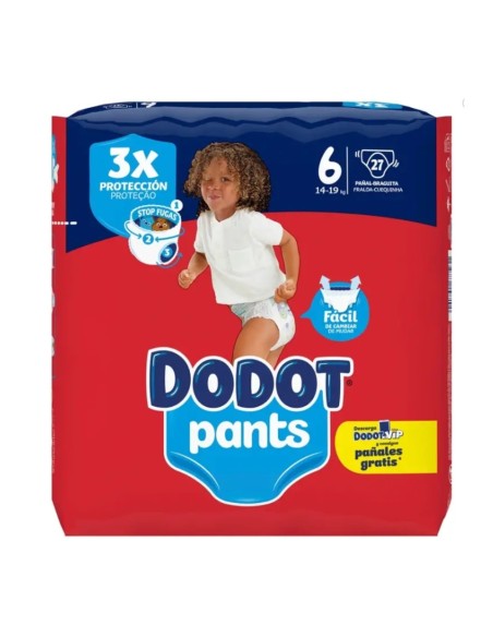 dodot-pants-talla6-27uds-frontal.jpg