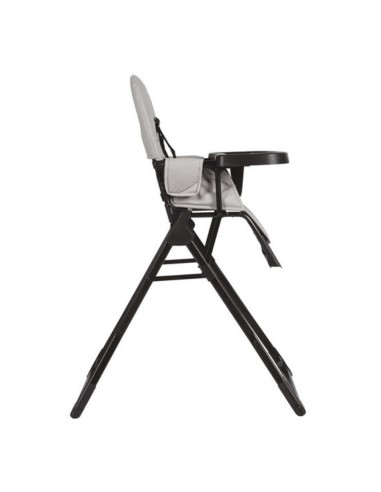 trona-basica-minna-gris-olmitos