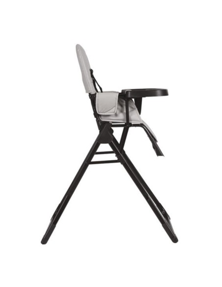 trona-basica-minna-gris-olmitos