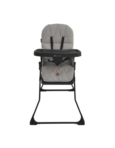 trona-basica-minna-gris-olmitos