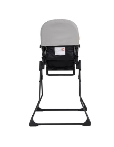 trona-basica-minna-gris-olmitos