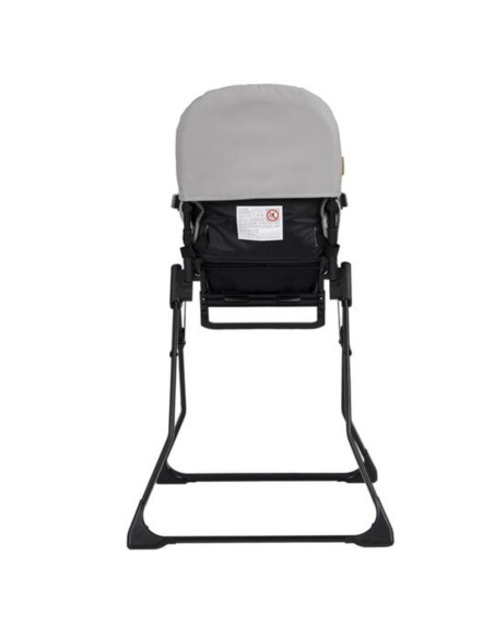 trona-basica-minna-gris-olmitos