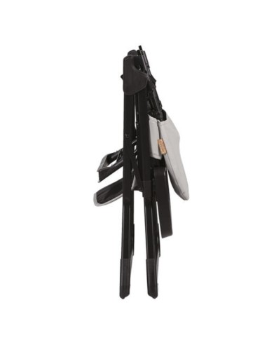 trona-basica-minna-gris-olmitos