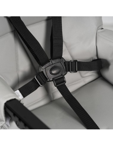 trona-basica-minna-gris-olmitos