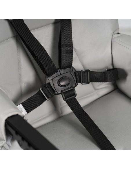 trona-basica-minna-gris-olmitos