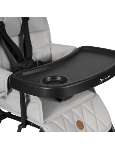 trona-basica-minna-gris-olmitos