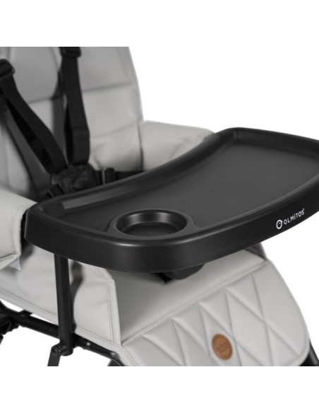 trona-basica-minna-gris-olmitos