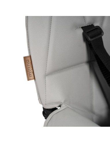 trona-basica-minna-gris-olmitos