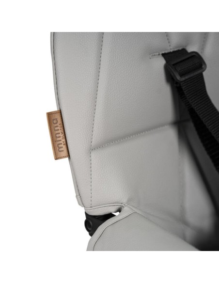 trona-basica-minna-gris-olmitos