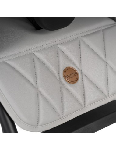 trona-basica-minna-gris-olmitos