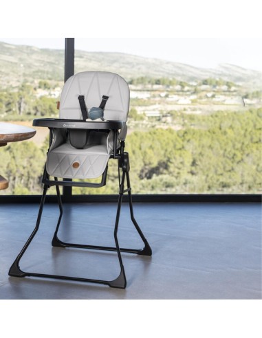 trona-basica-minna-gris-olmitos