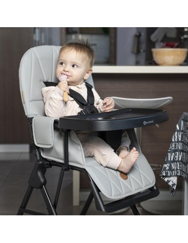 trona-basica-minna-gris-olmitos