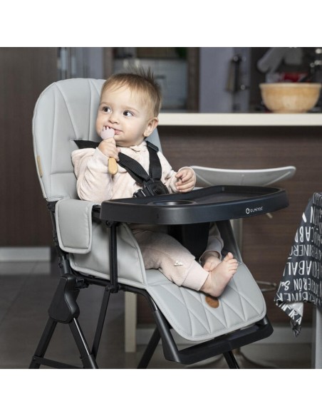 trona-basica-minna-gris-olmitos