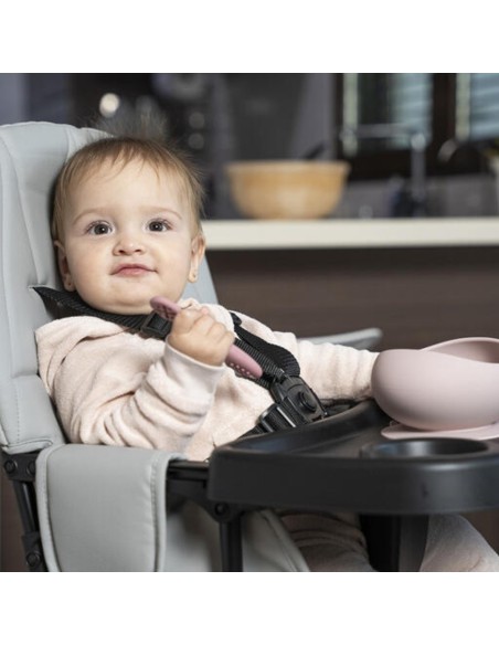 trona-basica-minna-gris-olmitos