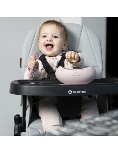 trona-basica-minna-gris-olmitos