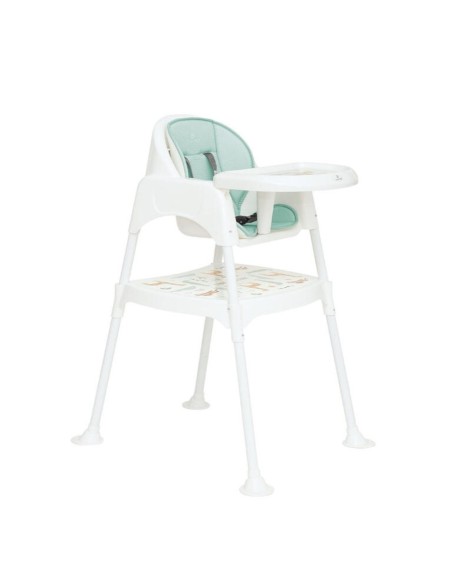 trona-3en1-jungle-olmitos