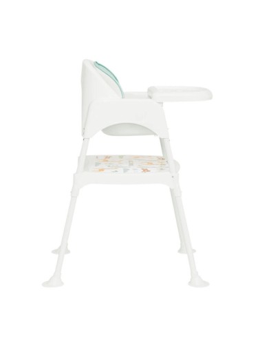 trona-3en1-jungle-olmitos