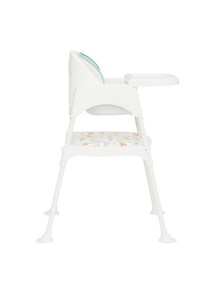 trona-3en1-jungle-olmitos