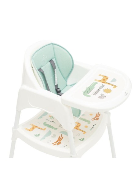 trona-3en1-jungle-olmitos