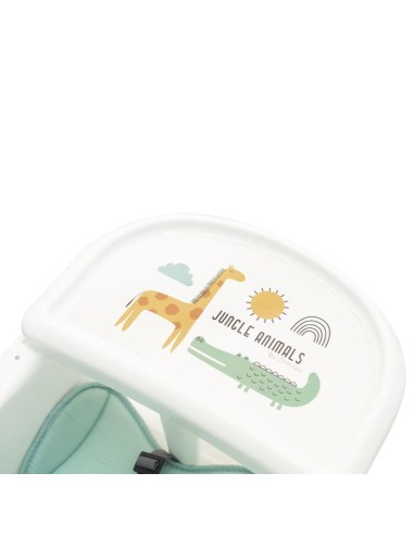 trona-3en1-jungle-olmitos