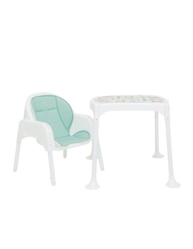 trona-3en1-jungle-olmitos