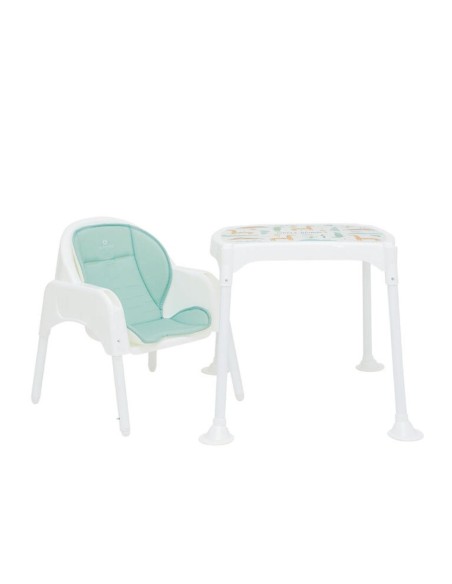 trona-3en1-jungle-olmitos