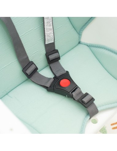 trona-3en1-jungle-olmitos