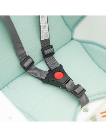 trona-3en1-jungle-olmitos