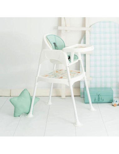 trona-3en1-jungle-olmitos