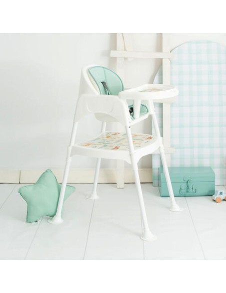 trona-3en1-jungle-olmitos