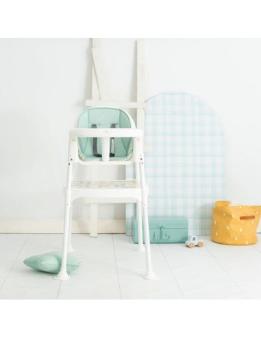 trona-3en1-jungle-olmitos