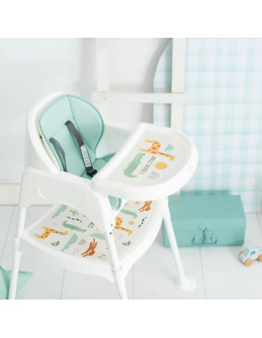 trona-3en1-jungle-olmitos