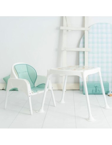 trona-3en1-jungle-olmitos