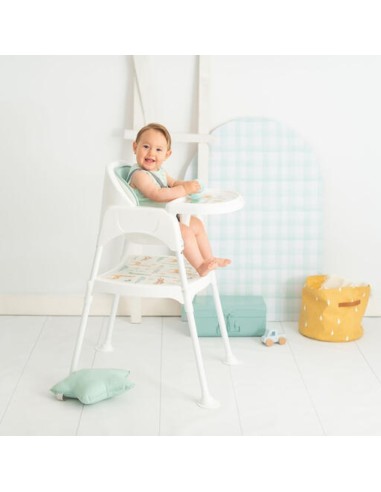 trona-3en1-jungle-olmitos