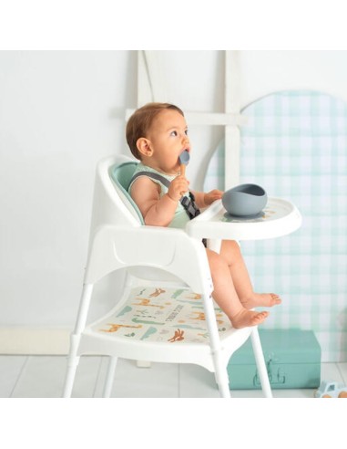 trona-3en1-jungle-olmitos