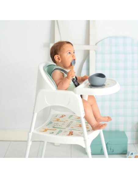 trona-3en1-jungle-olmitos