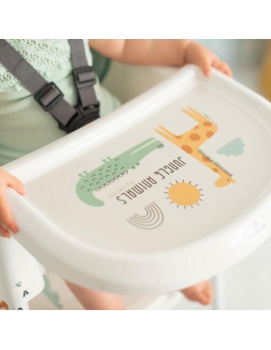 trona-3en1-jungle-olmitos