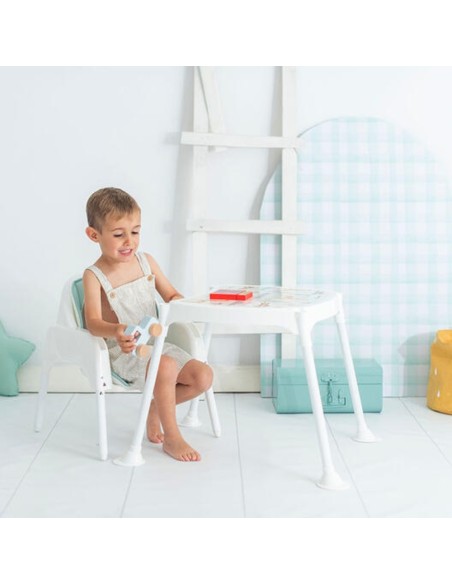 trona-3en1-jungle-olmitos