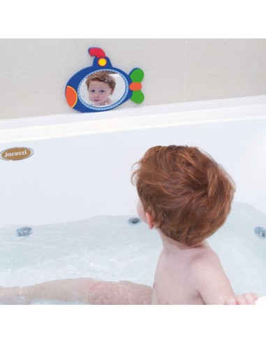 espejo-banera-olmitos