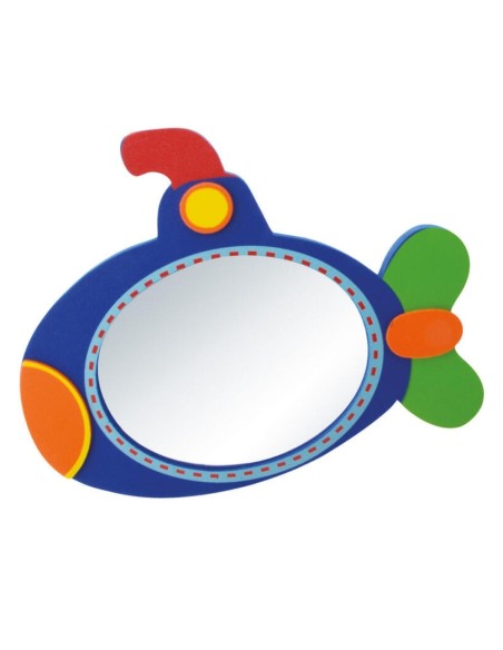 espejo-banera-olmitos