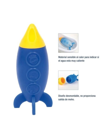 juguete-bano-cohete-olmitos