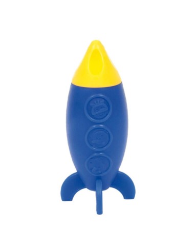 juguete-bano-cohete-olmitos