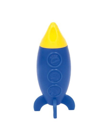 juguete-bano-cohete-olmitos
