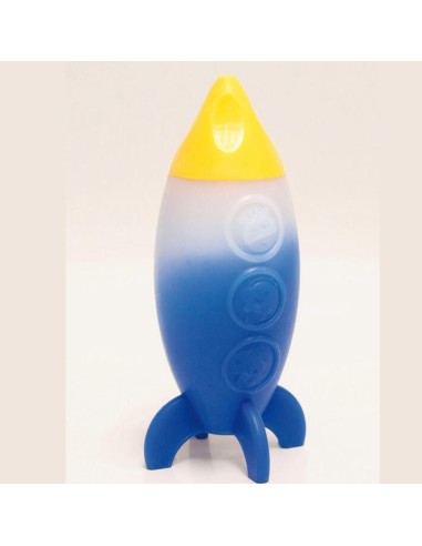 juguete-bano-cohete-olmitos