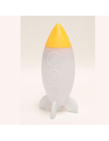 juguete-bano-cohete-olmitos