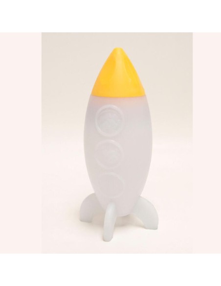 juguete-bano-cohete-olmitos