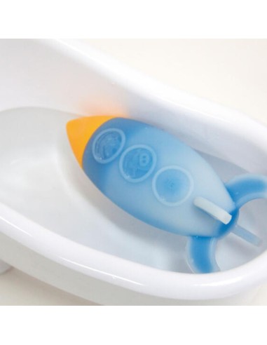juguete-bano-cohete-olmitos