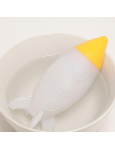 juguete-bano-cohete-olmitos