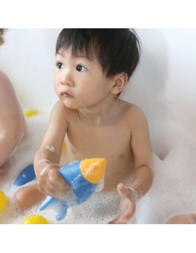 juguete-bano-cohete-olmitos